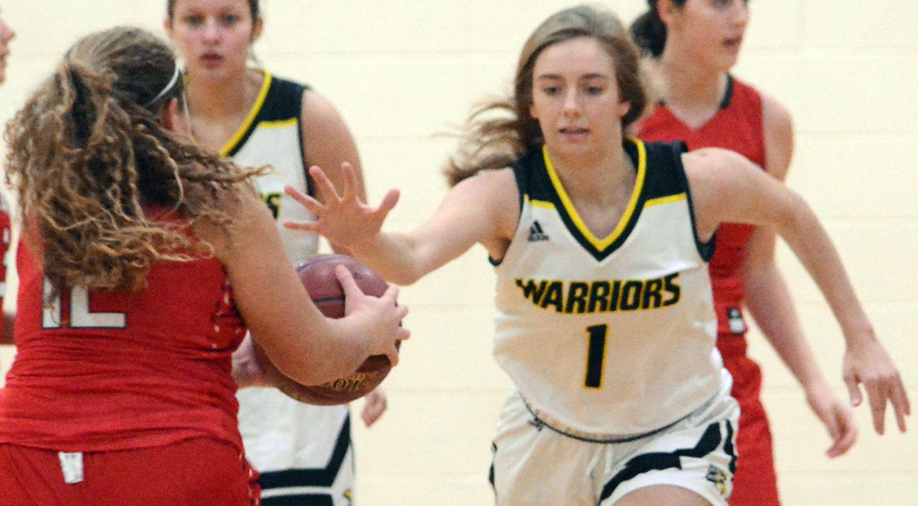 McKenna Cunningham.jpg